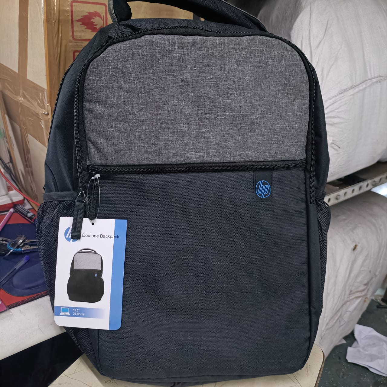 HP Laptop Bags
